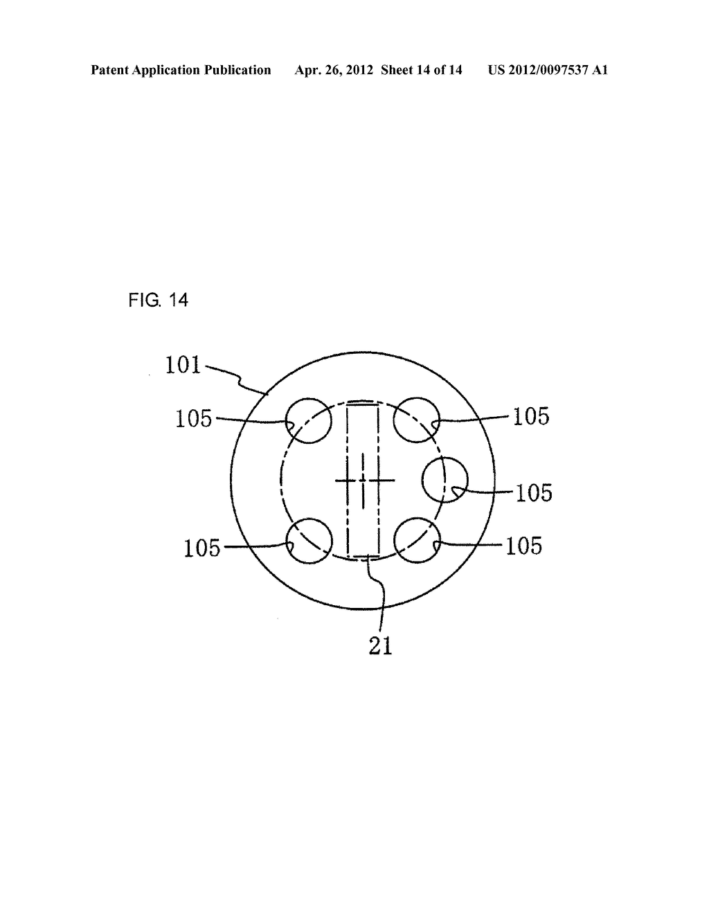 SENSOR - diagram, schematic, and image 15