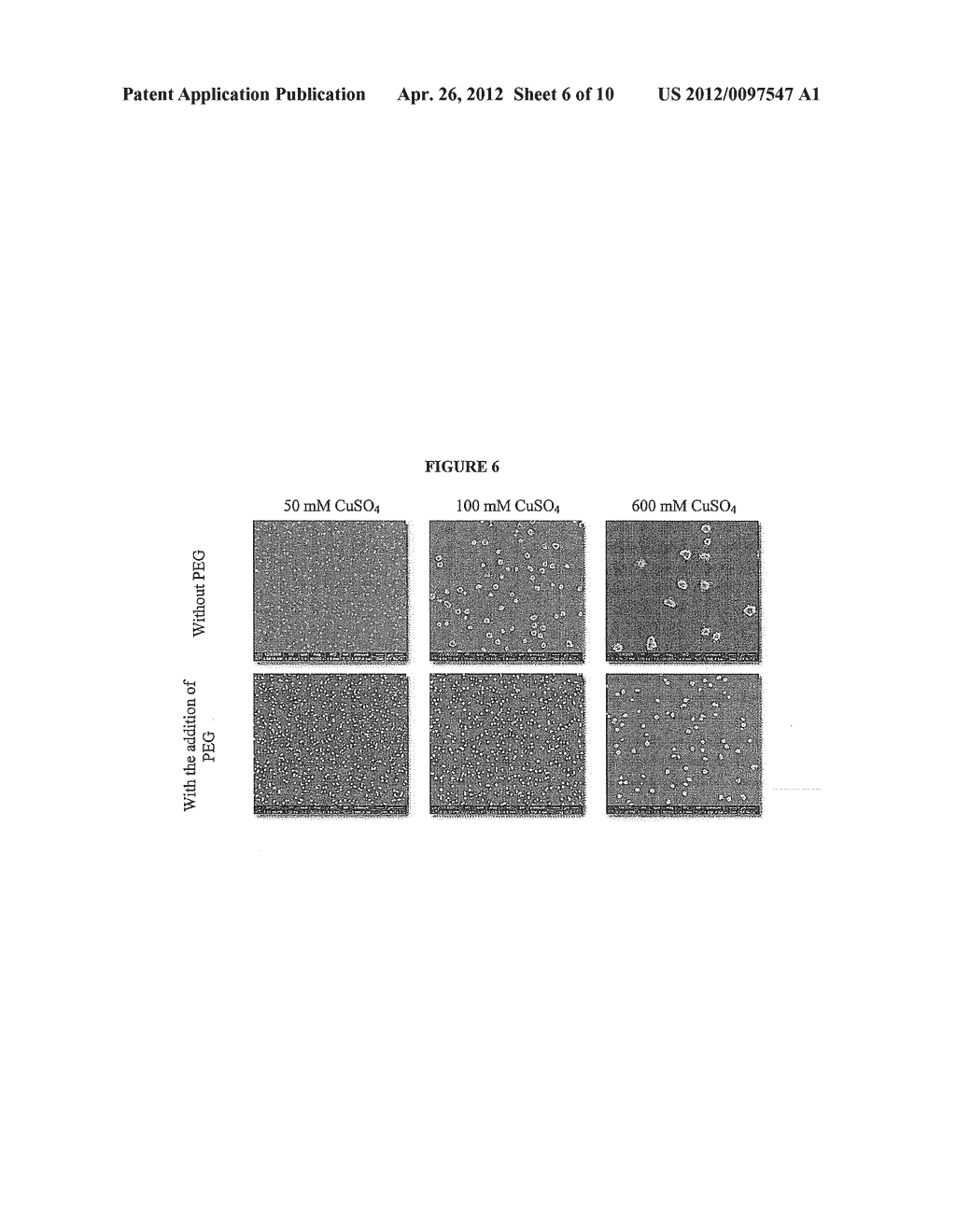 Method for Copper Electrodeposition - diagram, schematic, and image 07