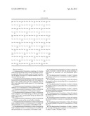 Stabilized Formulations Containing Anti-Interleukin-4 Receptor (IL-4R)     Antibodies diagram and image