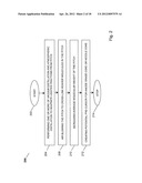 Method of Forming a Mesophase Pitch from a Coal Extract Suitable for     Processing to a High Value Coke diagram and image