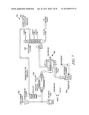 Method of Forming a Mesophase Pitch from a Coal Extract Suitable for     Processing to a High Value Coke diagram and image