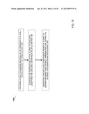 Method of Forming a Mesophase Pitch from a Coal Extract Suitable for     Processing to a High Value Coke diagram and image