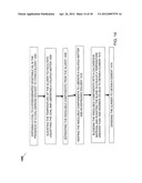 Method of Forming a Mesophase Pitch from a Coal Extract Suitable for     Processing to a High Value Coke diagram and image