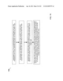 Method of Forming a Mesophase Pitch from a Coal Extract Suitable for     Processing to a High Value Coke diagram and image