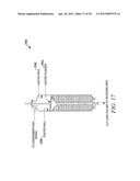 Method of Forming a Mesophase Pitch from a Coal Extract Suitable for     Processing to a High Value Coke diagram and image