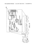 Method of Forming a Mesophase Pitch from a Coal Extract Suitable for     Processing to a High Value Coke diagram and image