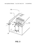 Solid Digesting Waste Treatment Unit diagram and image