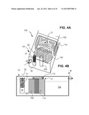 Solid Digesting Waste Treatment Unit diagram and image