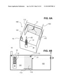 Solid Digesting Waste Treatment Unit diagram and image