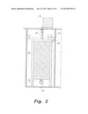 WASTEWATER TREATMENT SYSTEM diagram and image