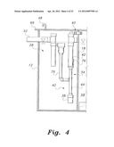 WASTEWATER TREATMENT SYSTEM diagram and image