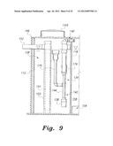 WASTEWATER TREATMENT SYSTEM diagram and image