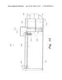 WASTEWATER TREATMENT SYSTEM diagram and image