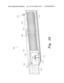 WASTEWATER TREATMENT SYSTEM diagram and image