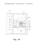 WASTEWATER TREATMENT SYSTEM diagram and image