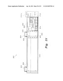 WASTEWATER TREATMENT SYSTEM diagram and image