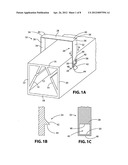 HANDLE FOR UNDERDRAIN diagram and image