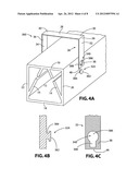 HANDLE FOR UNDERDRAIN diagram and image