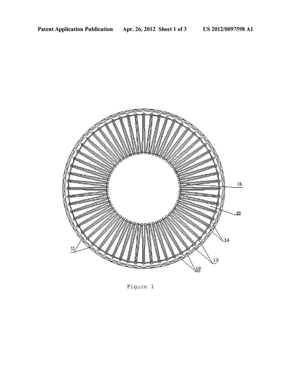 SEQUENTIAL FILTER PACK FOR FLUIDS - diagram, schematic, and image 02