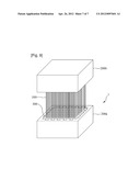 MODULE CASE AND HOLLOW FIBER MEMBRANE MODULE USING THE SAME diagram and image