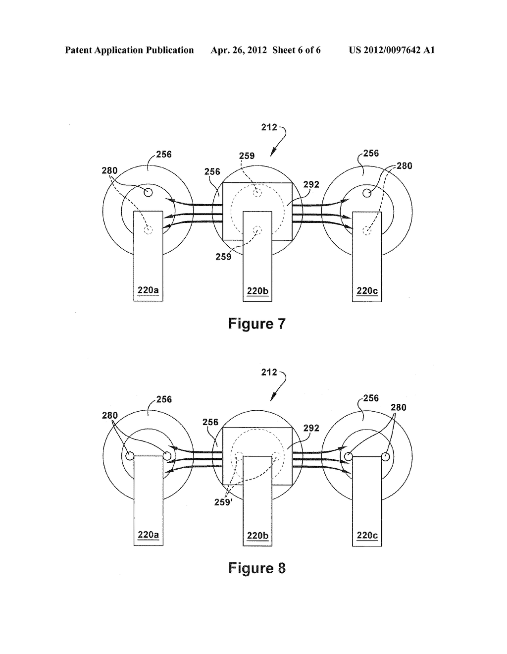 SELF-PRESSURIZED ARC DIVERTER - diagram, schematic, and image 07