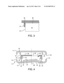 Non-Round Moisture-Tight Re-Sealable Containers with Round Sealing     Surfaces diagram and image