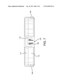 Non-Round Moisture-Tight Re-Sealable Containers with Round Sealing     Surfaces diagram and image