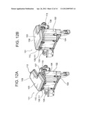 WATERPROOF BOX diagram and image