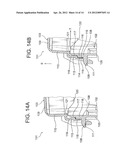 WATERPROOF BOX diagram and image