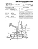 SPRAY THROUGH CAP FOR A PRESSURISED FLUID CONTAINER diagram and image