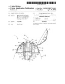 LIQUID DOSING APPARATUS diagram and image