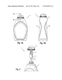 LIQUID DOSING APPARATUS diagram and image