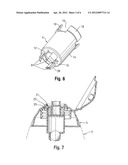 LIQUID DOSING APPARATUS diagram and image