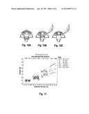 LIQUID DOSING APPARATUS diagram and image