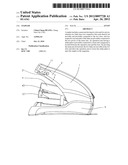 STAPLER diagram and image