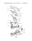 STAPLER diagram and image