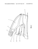 STAPLER diagram and image