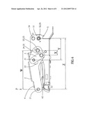 STAPLER diagram and image