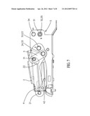 STAPLER diagram and image