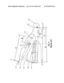 STAPLER diagram and image