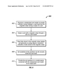 METHODS OF TRANSMITTING INFORMATION TO MOBILE DEVICES USING COST EFFECTIVE     CARD READERS diagram and image