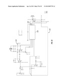 METHODS OF TRANSMITTING INFORMATION TO MOBILE DEVICES USING COST EFFECTIVE     CARD READERS diagram and image