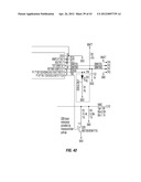 METHODS OF TRANSMITTING INFORMATION TO MOBILE DEVICES USING COST EFFECTIVE     CARD READERS diagram and image