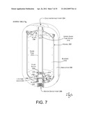 Hot Water Recovery diagram and image