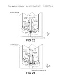 Hot Water Recovery diagram and image