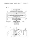 GENERATING METHOD AND GENERATOR FOR GENERATING MIST OR FINE-BUBBLE BY     USING SURFACE ACOUSTIC WAVE diagram and image