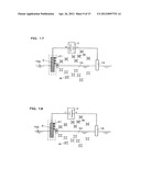 GENERATING METHOD AND GENERATOR FOR GENERATING MIST OR FINE-BUBBLE BY     USING SURFACE ACOUSTIC WAVE diagram and image