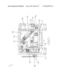 Shotcrete Carrier and Method of Applying Shotcrete diagram and image