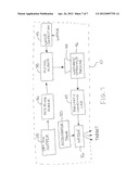 Shotcrete Carrier and Method of Applying Shotcrete diagram and image