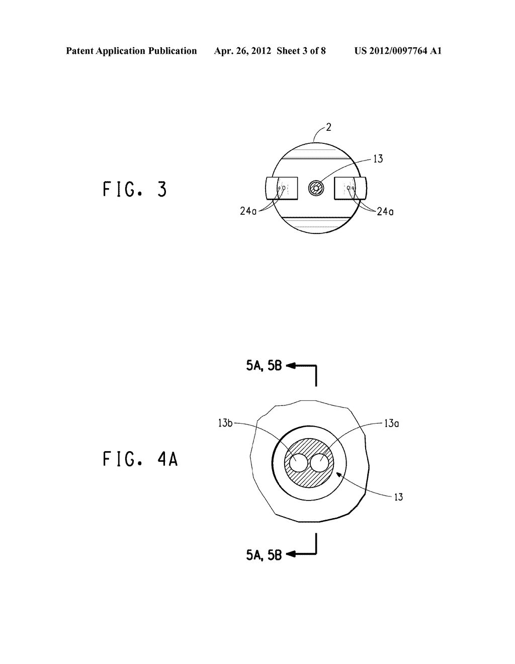 SPRAY DEVICE AND USE THEREOF - diagram, schematic, and image 04